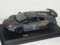 Bburago Lamborghini Murcielago Lp670-4 Sv Grau Limitiert 1/24 Burago Modellauto Modell Auto