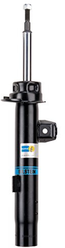 Bilstein 24-005241 Stoßdämpfer