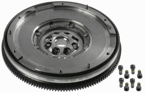 SACHS 2294 000 767 Schwungrad for and other applications