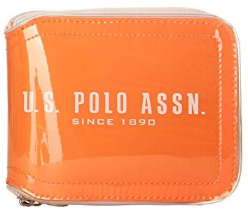 US Polo Association , Damen Tote-Tasche