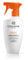 Collistar Fluido Doposole Lenitivo Rinfrescante, per il Corpo ad Azione Decongestionante, A Rapido Assorbimento, per Pelli Arrossate e Irritate, 400 ml