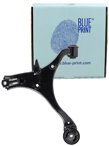 Blue Print ADH28685 Control Arm