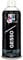 Pinty Plus - Art - Gesso Primer - 400ml - 147 - White - RAL 9010