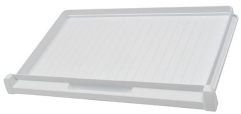Beko CS234030T Ice Cube Tray
