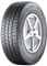Continental VanContact Winter - 215/70R15 - Winterreifen