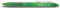 radie rbarer Roller Frixion Clicker verde claro # 2270006
