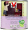 V33 Vernice Per Legno Pastello Principessa Indiana 500 Ml
