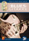 Die Blues-Gitarre in 3D (1 Buch + 1 CD + 1 DVD)