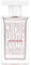 Otto Kern Never Hide for Her Eau de Toilette (EdT) 50 ml