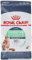 Royal Canin Digestive Care Trockenfutter für Katzen 400g