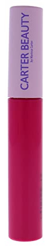 Carter Beauty Free Speech Lip Tint - 3NA for Women 7,4 g