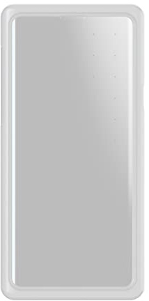 SP CONNECT Weather Cover S10+