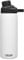 CAMELBAK Chute Mag SST Bouteilles isothermes Taille Unique Blanc