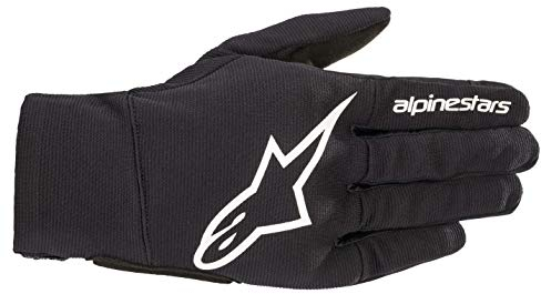 Gloves Alpinestars Reef Black L