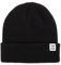 IRIEDAILY Smurpher Cotton Beanie