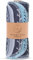 May Bright - Reusable Paper Towels Washable Roll - Cloth Paper Towel Replacement - Zero Waste - 15pk