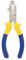 Multifunktionale D-Loop-Zange, Bugnockzange f¨¹r das Bogenschie?en im FreienShooting and archery supplies