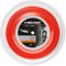 HEAD Lynx Tour, Corda da Tennis, Unisex, per Adulti, Arancione, 1,30 mm/16 g