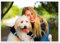 wandmotiv24 Ihr Foto als Poster auf Premium Fotopapier, Größe DIN A4 - Querformat, individueller Fotodruck Wandbild, Dekoration, Wohnung, Bilder, Mehrfarbig