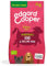 Edgard & Cooper Hundefutter Trocken Bio Hundefutter Hund Erwachsene Adult Glutenfrei Natürliche 7kg Rind & Huhn Biologisch mit viel frischem Fleisch, Schmackhafte und ausgewogene nahrung