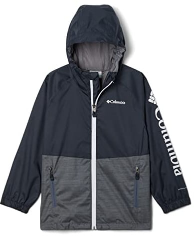 Columbia Kinder Jacke, Dalby Springs