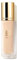 GUERLAIN Parure Gold Skin Matte Foundation Nr.2W Warm, 35 ml