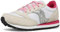 Saucony Jazz Original, Bianco, 37 EU