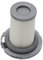 Pour ZR009006 Filtre pour aspirateur sans fil pour X-Force Flex 8.60 Accessoire de machine de nettoyage Filtre à cartouche
