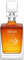 Maverton Caraffa da whisky e cognac da 0,81 L con incisione personalizzata - Decanter in vetro per whiskey - Bottiglia per compleanno o anniversario - pensiero speciale per papà - Anni