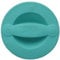 Pyrex 516-RRD-PC 2-Cup Sea Glass Green Measuring Cup Food Storage Lid