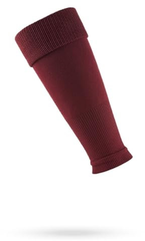 PDX Tube Calza Tubolare Granata