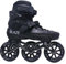 Epic Blaze Inline Skates