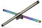 Blitzwolf BW-CML2 Monitor Light Bar RGB