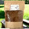 Trockenbarf Pferd pur, Trocken-Barf aus 100% Pferdefleisch 1kg