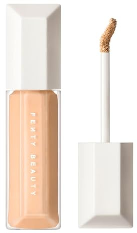 FENTY BEAUTY We're Even- CONCEALER 230W 9ml