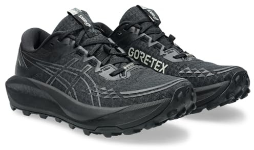 ASICS Damen Gel-Trabuco 13 GtxSneaker