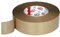 Alfa 1x StrongTac 50 mm x 50 m extra starkes Montageklebeband für Sockelleisten mit hohem Klebstoffauftrag