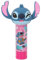 Stitch Disney colla stick, colla sicura e adatta ai bambini per arti e mestieri, adesivo forte per la scuola e l'ufficio 8g