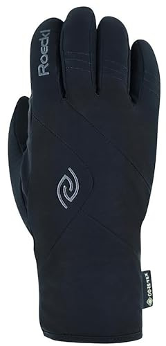 Roeckl Straja GTX türkis - 8.5