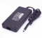 230W Slim Power Supply Charger Compatible for HP Omen Zbook Pavilion Gaming Laptop AC Adapter Cord UL Listed
