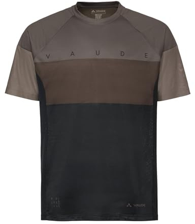 VAUDE T-Shirt Men's Moab T-Shirt VI