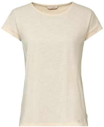 VAUDE T-Shirt Women's Moja T-Shirt IV