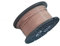 QSBVSO Rf Cable coaxial Rg142 Doble blindaje red alta temperatura resistente 1M / 4M / 3M / 5M / 10M / 20M / 30M / 40M / 50M(1M)