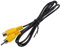OFFIGAM Male to Female Audio Extension Cable Cable Extension for Audio Transmission Compatible with Speakers Car Audio and Electric Guitar Use