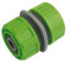 Draper Garden Hose Connector | 1/2 Pipe Mender | Gardening Taps & Sprinklers Accessory | 25904