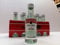 Miniature Ron Bacardi 10X5cl 40% d'alcool