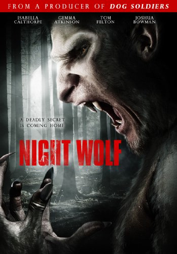 Lionsgate 6449087770