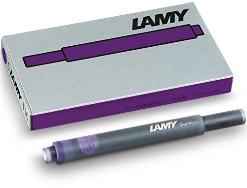 Papermate Back to School Comfort Grip Fountain Pen KISS design Green