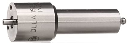 Bosch 0 433 171 326 Fuel Injector