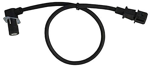 FAE 79012 Kurbelwellenpositionssensor